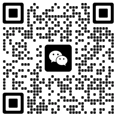 柳市别墅装修,柳市别墅装修设计就上【柳市别墅装修网】