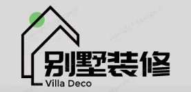 柳市别墅装修,柳市别墅装修设计就上【柳市别墅装修网】